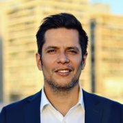 daniel-orsi-abogado-chile-portasur-santiago-litigios